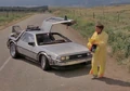 Lyon-delorean.jpg