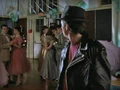 Marty-disguise-1955 5.jpg