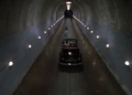 Riverroadtunnel2.jpg