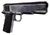 PistolaNovato