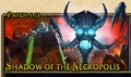 Patch 1 11.jpg