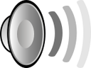 File:Sound-icon.svg