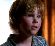 Jeremy Shada.JPG