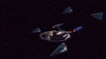FutureTense ep.jpg