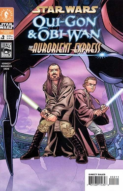 Auorient Express2.jpg