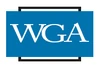 WGA logo.png