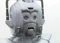 Cyber-Leader7