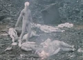 Cybermen defeated.jpg