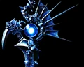 SoulCalibur.JPG