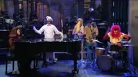 Snl-RowlfandChef.jpg