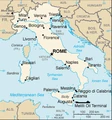 It-map.png