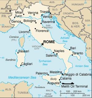 It-map.png