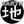 Earth.svg