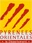 Logo 66