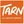 Logo 81