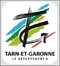 Logo 82