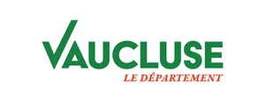Logo 84