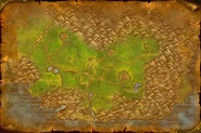 WorldMap-Arathi-old