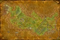 WorldMap-Ashenvale-old.jpg