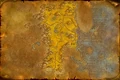 WorldMap-Barrens-old.jpg
