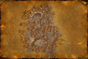 WorldMap-DeadwindPass-old.jpg