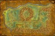 WorldMap-Duskwood-old