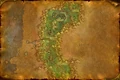 WorldMap-Felwood-old.jpg