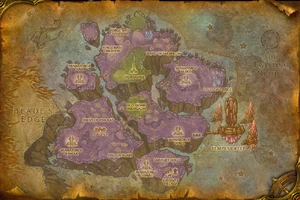 WorldMap-Netherstorm.jpg