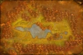 WorldMap-Redridge-old.jpg