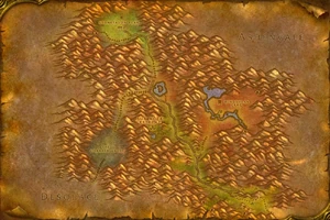 WorldMap-StonetalonMountains-old.jpg