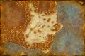 WorldMap-Tanaris-old.jpg