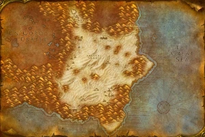 WorldMap-Tanaris-old.jpg