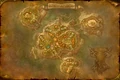 WorldMap-ThunderBluff-old.jpg