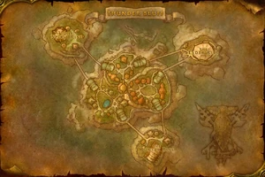 WorldMap-ThunderBluff-old.jpg