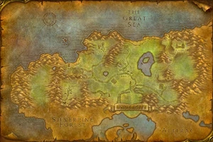 WorldMap-Tirisfal-old.jpg