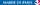 Logo 75