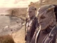RocksShoals ep
