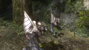 Halo 3 Specops Grunts