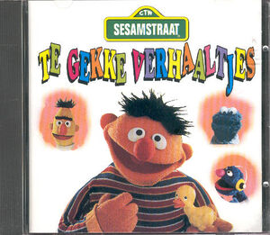 Tegekkver
