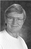 Bruce K Alexander