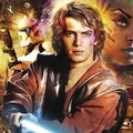 Anakin JediTrial.jpg