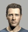 Neilfleming