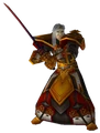 Bricius.png