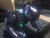 Halo 3 Spec Ops Elite