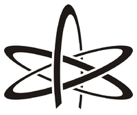 Atom of Atheism-Zanaq