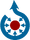 Commons-logo