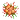 Mc icon FireFlower
