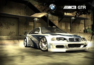 BMW M3 GTR.JPG