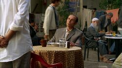 3x11-warren-kundis