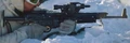 Hothrifle.jpg